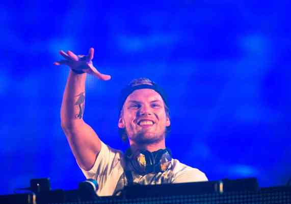 avicii-summerburst-1.jpg
