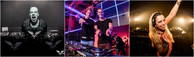 HouseAndujar 150.jpg