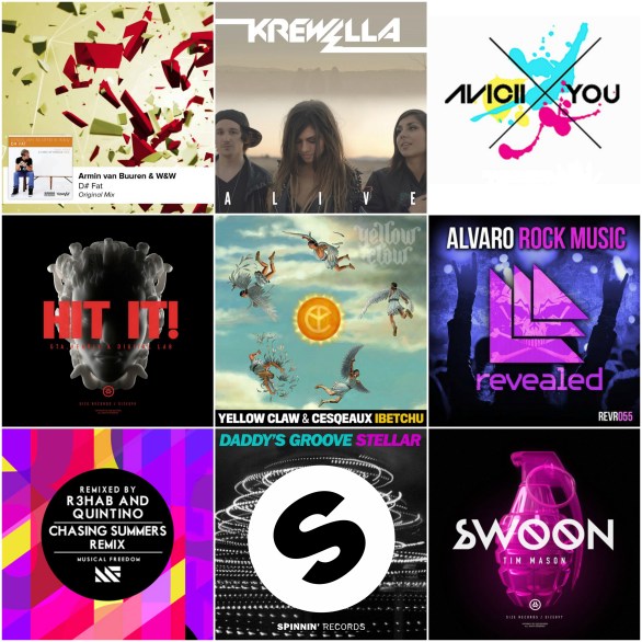 HouseAndujar 2013, El año del cambio, Febrero.jpg