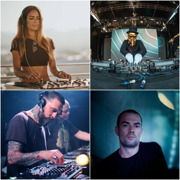 HouseAndujar Aquasella.jpg