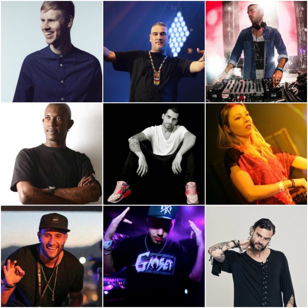 HouseAndujar Bull Music Festival.jpg