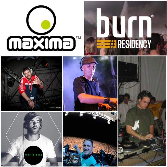 HouseAndujar Burn Stage ASS Sabado.jpg