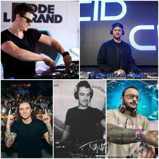 HouseAndujar Burn Stage ASS Viernes.jpg