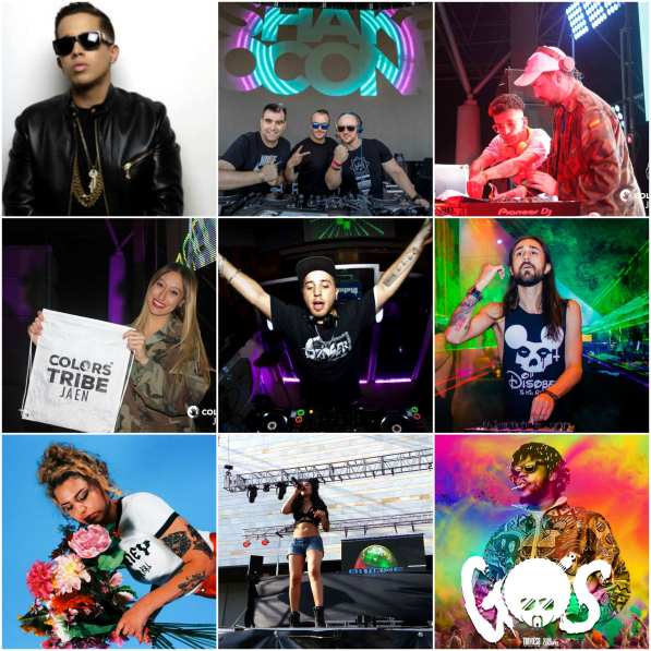 HouseAndujar Colors Tribe Jaén.jpg