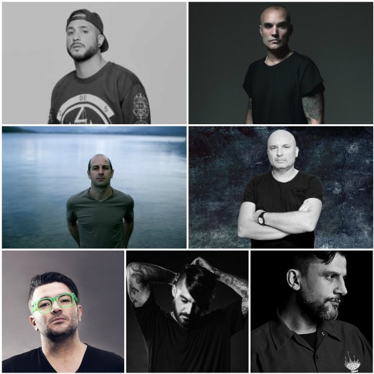 HouseAndujar Dreambeach Cierre Techno.jpg