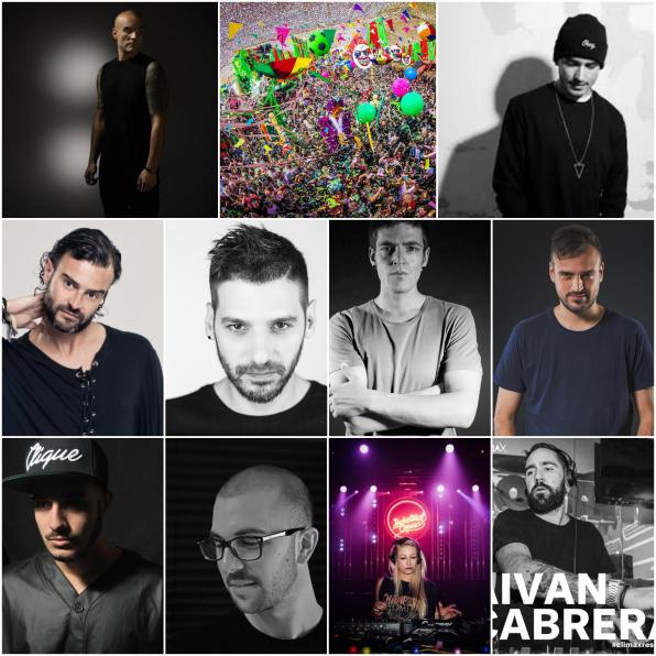 HouseAndujar ELROW Sevilla.jpg