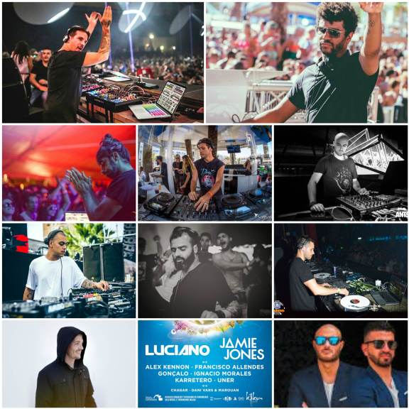 HouseAndujar Local29 Festival.jpg