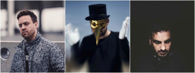 HouseAndujar Marenostrum ZIUR.jpg