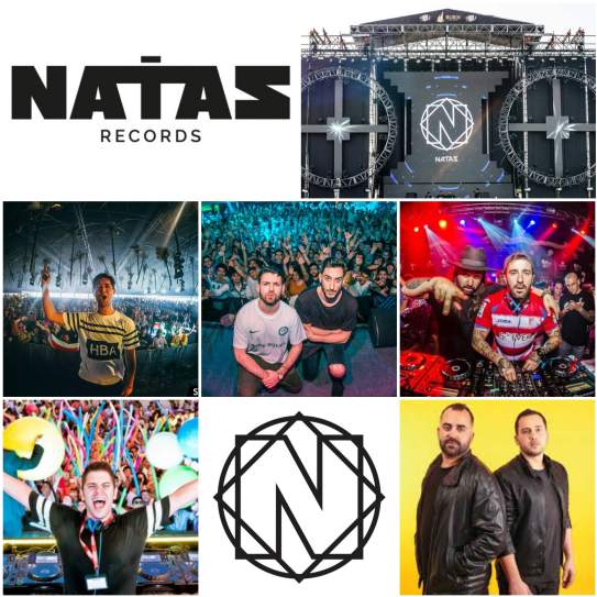 HouseAndujar Natas Records ASS.jpg