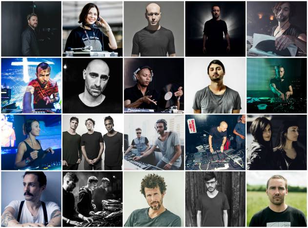 HouseAndujar NEOPOP 2018.jpg