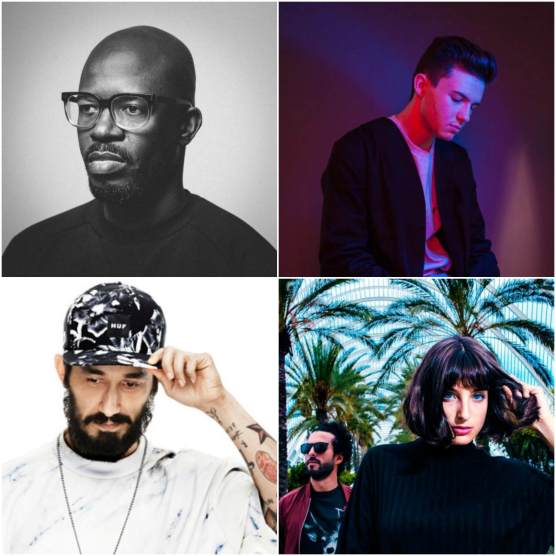 HouseAndujar Paraíso Fest.jpg