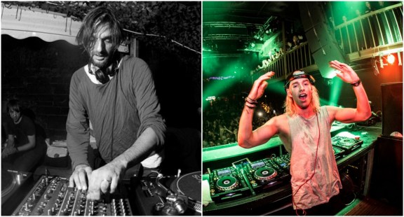HouseAndujar Villalobos & W. Sparks Dreambeach.jpg