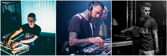 HouseAndujar Winter Stage ASS.jpg