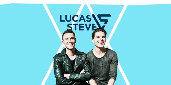 LucasSteve_newsite_txt.jpg