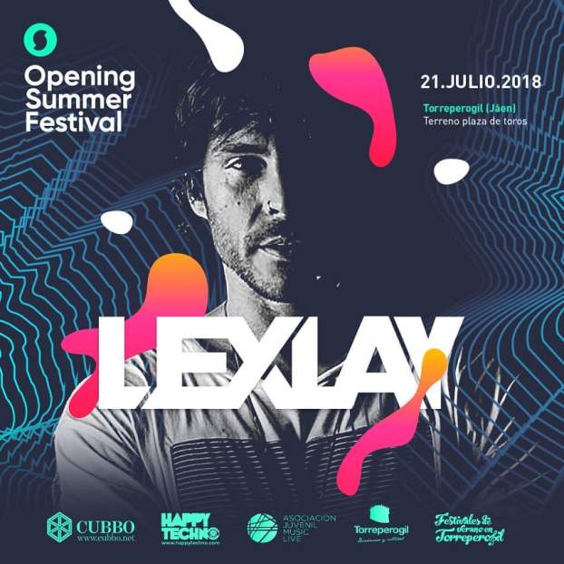 31749589_870755136452811_5847646493749542912_n