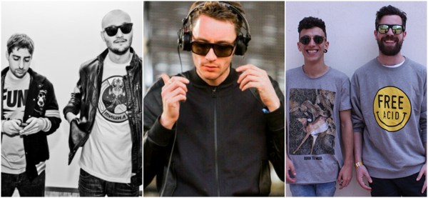 HouseAndujar Alicante Spring.jpg