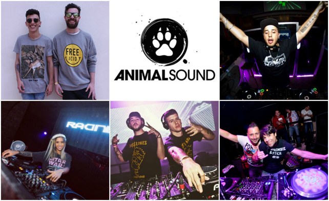 HouseAndujar AnimalSound.jpg