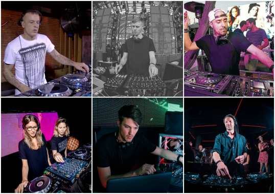 HouseAndujar Aquasella.jpg