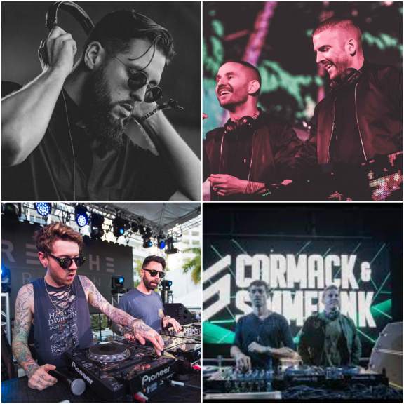 HouseAndujar Arona.jpg