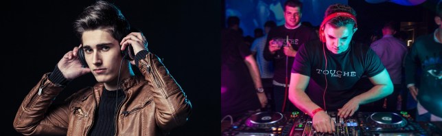 HouseAndujar Big Blast.jpg