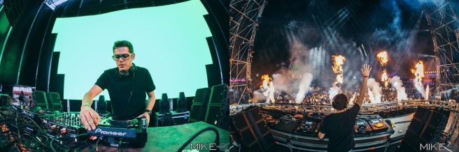 HouseAndujar Brian Cross.jpg