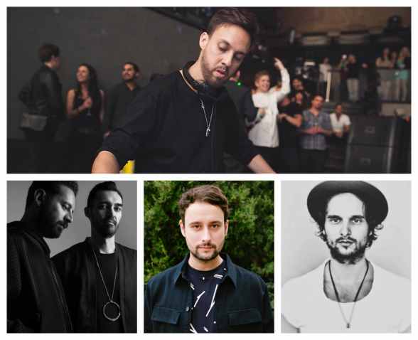 HouseAndujar Fort Festival.jpg