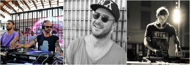 HouseAndujar Marenostrum.jpg