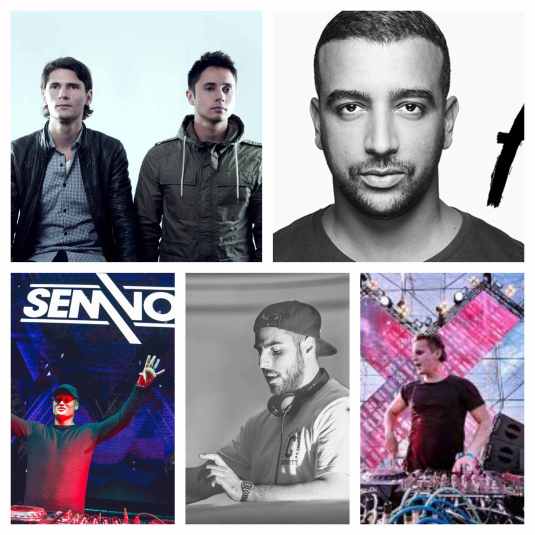 HouseAndujar Marenostrum.jpg