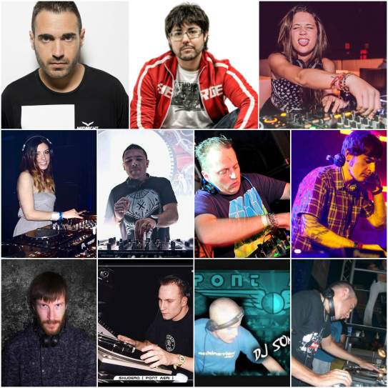 HouseAndujar Mediterranea Fest.jpg