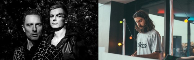 HouseAndujar Paraiso Fest.jpg