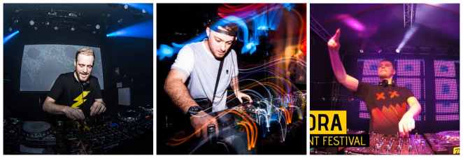 HouseAndujar Ritmos DNB.jpg