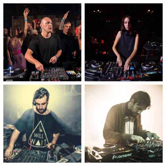 HouseAndujar Ritmos Panorama.jpg