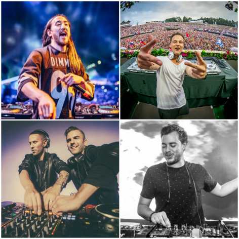 HouseAndujar Unite Tomorrowland BCN ESP.jpg