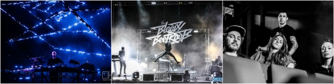 WAN Murcia HouseAndujar.jpg