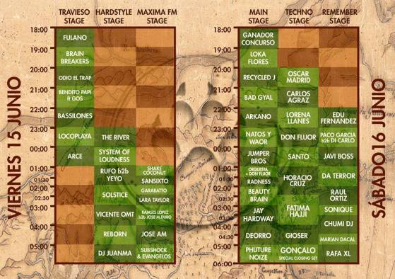 35098068_2116746151924655_8973554731506991104_n