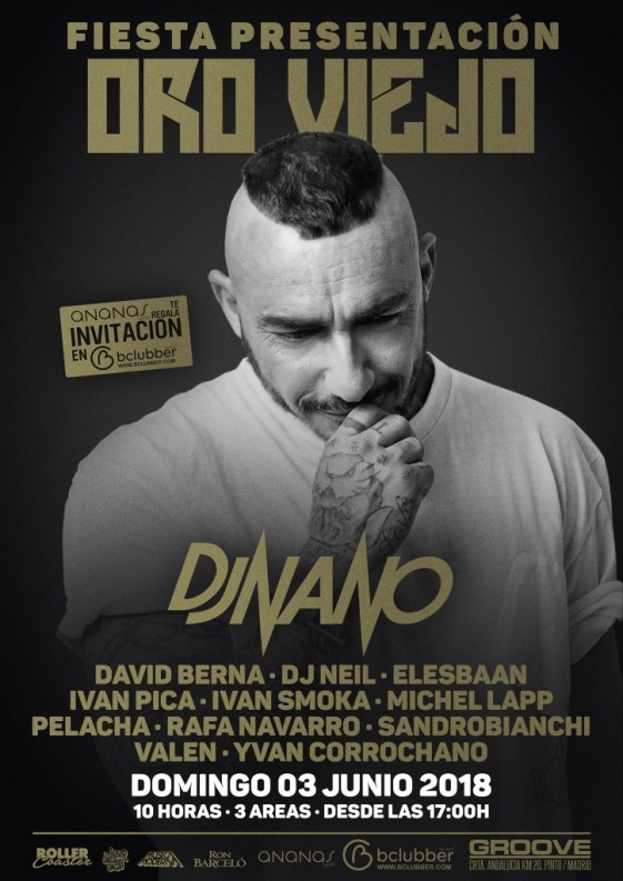 576c2f99-5c40-4879-b135-a890ab77c293