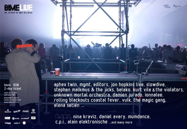 BIME-LIVE-2018.jpg