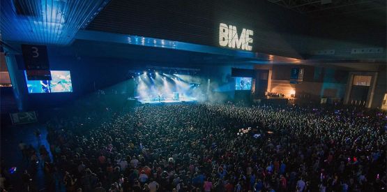 BIME-Live-Foto-bime.net_-1024x509