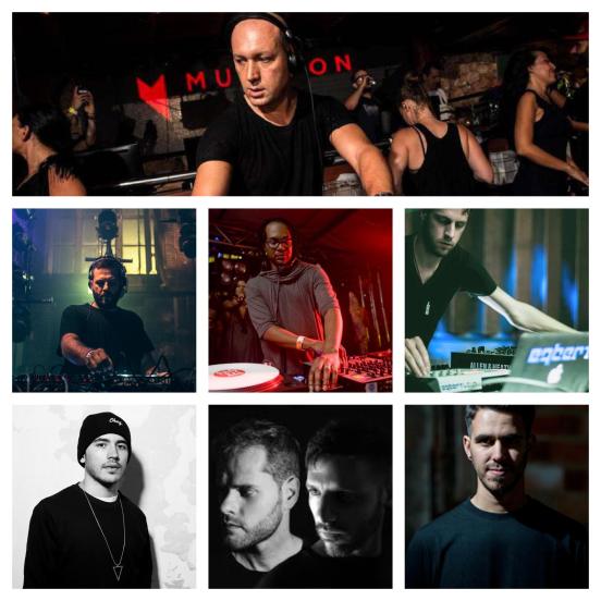 HouseAndujar ABF Amanecer.jpg