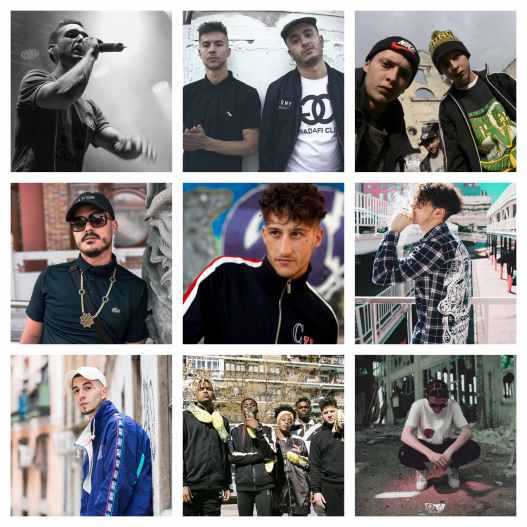 HouseAndujar ABF Caviar.jpg