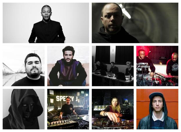 HouseAndujar ABF Family Club.jpg