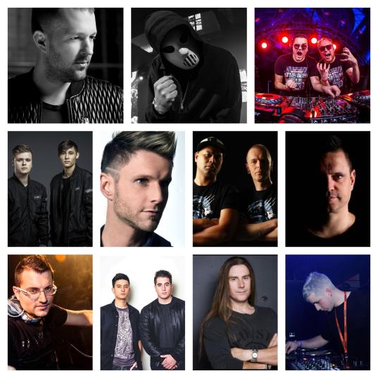 HouseAndujar ABF Misa.jpg