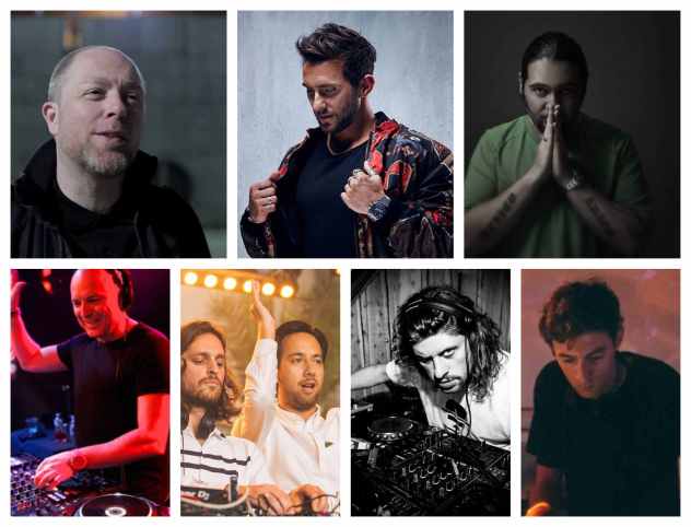 HouseAndujar Aquasella.jpg