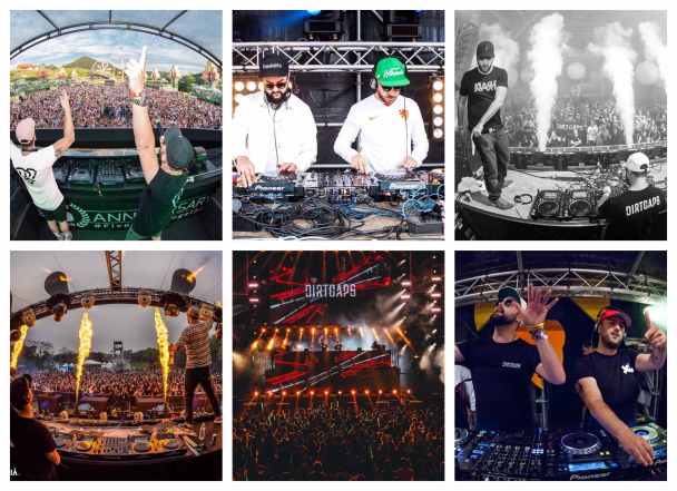 HouseAndujar Dirtcaps.jpg