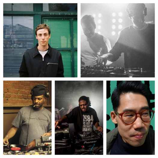 HouseAndujar MABcn 14.jpg