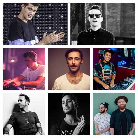 HouseAndujar MABcn 16.jpg