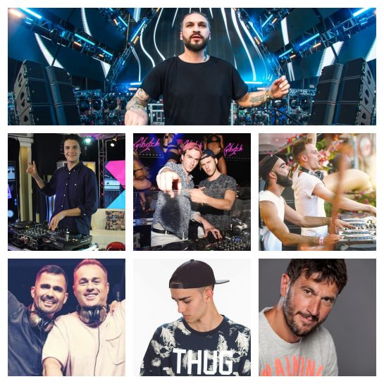 HouseAndujar UwT Bcn.jpg