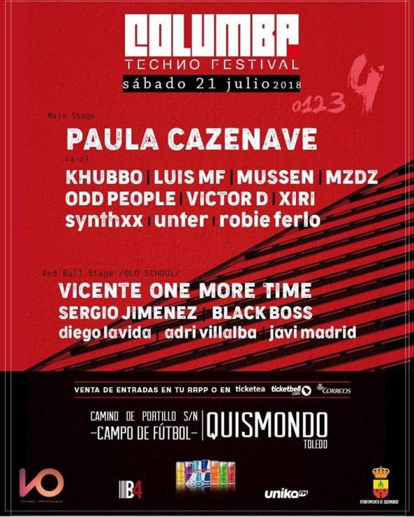 36913841_2176794865683277_8966072752448471040_n