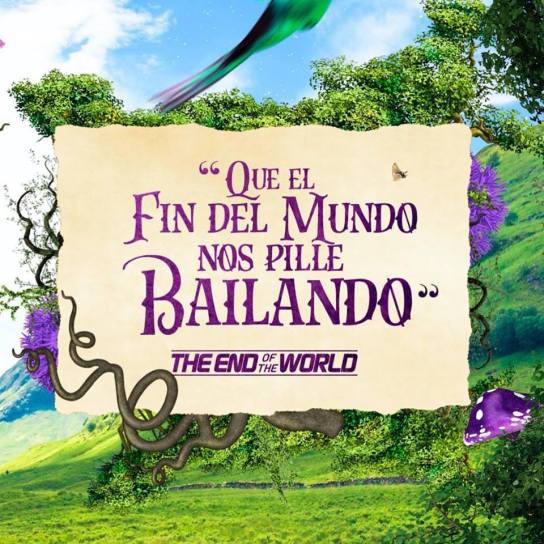 37806160_1861993410528264_2320361420308348928_n