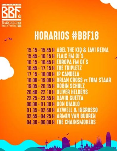horarios-barcelona-beach-festival-2018.jpg